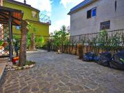 Appartamento in affitto di 77 m² in Via Leopoldo...