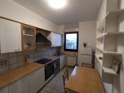Appartamento in affitto di 77 m² in Via Lorenzo Ghiberti, 13