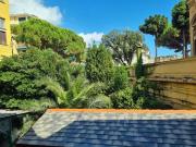 Appartamento in affitto di 77 m² in Via Magenta, 50