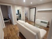 Appartamento in affitto di 77 m² in Via Mario Ulivelli