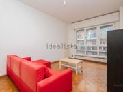 Appartamento in affitto di 77 m² in Via Messina