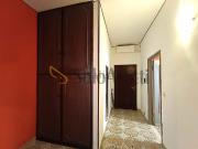 Appartamento in affitto di 77 m² in Via Milano, 40