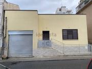 Appartamento in affitto di 77 m² in Via Pasquale Andiloro