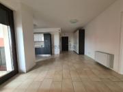 Appartamento in affitto di 77 m² in Via PRINCIPE EUGENIO, 63