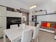 Appartamento in affitto di 77 m² in Via Privata...