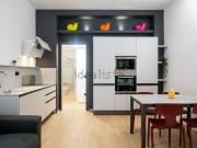 Appartamento in affitto di 77 m² in Via Privata Labeone, 5