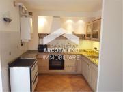 Appartamento in affitto di 77 m² in Via Salè