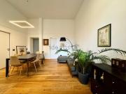 Appartamento in affitto di 77 m² in Via San Gerolamo...