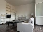 Appartamento in affitto di 77 m² in Via Sant&apos Agata
