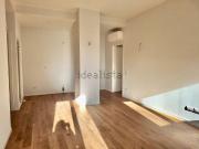 Appartamento in affitto di 77 m² in Via Silvio Spaventa, 7