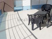 Appartamento in affitto di 77 m² in Via Tisia