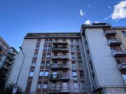 Appartamento in affitto di 77 m² in Via Tolentino, 19