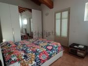 Appartamento in affitto di 77 m² in Via Trieste, 17