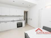 Appartamento in affitto di 77 m² in Via Venezia, 16