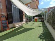 Appartamento in affitto di 77 m² in Via Villabate