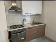 Appartamento in affitto di 77 m² in Viale Alessandro Guidoni