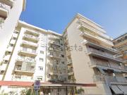 Appartamento in affitto di 77 m² in Viale dei Pini