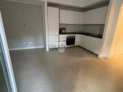 Appartamento in affitto di 77 m² in Viale del Tintoretto, 88