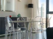 Appartamento in affitto di 77 m² in Viale della...