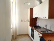 Appartamento in affitto di 77 m² in Viale della Pineta, 3