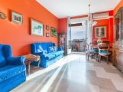 Appartamento in affitto di 77 m² in Viale Etiopia, 8