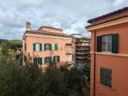 Appartamento in affitto di 77 m² in Viale Guglielmo...