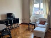 Appartamento in affitto di 77 m² in Viale Regina Giovanna