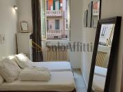 Appartamento in affitto di 77 m² in Viale Tibaldi, 74