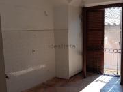 Appartamento in affitto di 77 m² in Vicolo delle Scalette