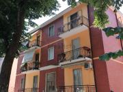 Appartamento in affitto di 78 m²