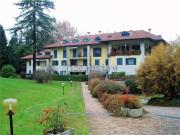 Appartamento in affitto di 78 m²