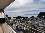 Appartamento in affitto di 78 m²