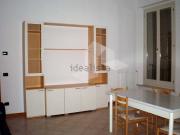 Appartamento in affitto di 78 m²