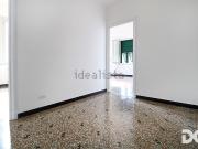 Appartamento in affitto di 78 m² in Corso Alessandro de...