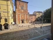 Appartamento in affitto di 78 m² in Corso di Porta...