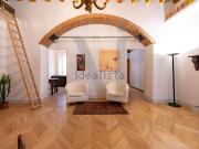 Appartamento in affitto di 78 m² in Corso Garibaldi, 18