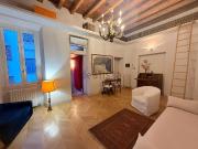 Appartamento in affitto di 78 m² in Corso Garibaldi, 18