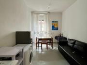 Appartamento in affitto di 78 m² in Corso Giulio Cesare, 24