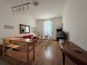 Appartamento in affitto di 78 m² in Corso Lodi, 1