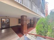 Appartamento in affitto di 78 m² in Corso Orbassano, 224