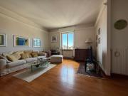 Appartamento in affitto di 78 m² in Piazza Carlo Donegani