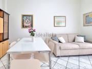Appartamento in affitto di 78 m² in Piazza Carlo Donegani, 8