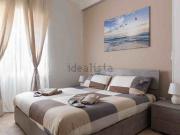 Appartamento in affitto di 78 m² in Piazza Commestibili, 6