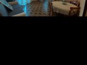 Appartamento in affitto di 78 m² in Piazza Pompeo Castelli