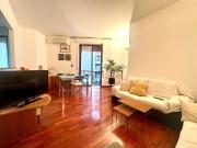 Appartamento in affitto di 78 m² in Piazza Riccardo...