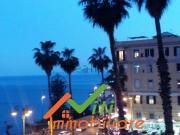 Appartamento in affitto di 78 m² in Piazza San Luigi