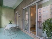 Appartamento in affitto di 78 m² in Piazza Sant&apos...