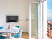 Appartamento in affitto di 78 m² in Salita Sant&apos...