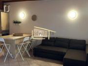 Appartamento in affitto di 78 m² in Via A, Azzurri