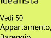 Appartamento in affitto di 78 m² in Via A. Toscanini, 2